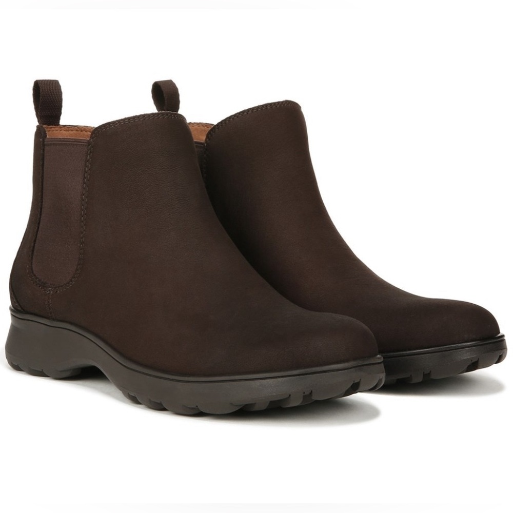 Women's Vionic Evergreen Bootie